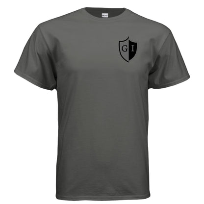 CHARCOAL - FRONT