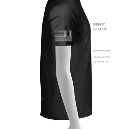 BLACK - SLEEVE_RIGHT