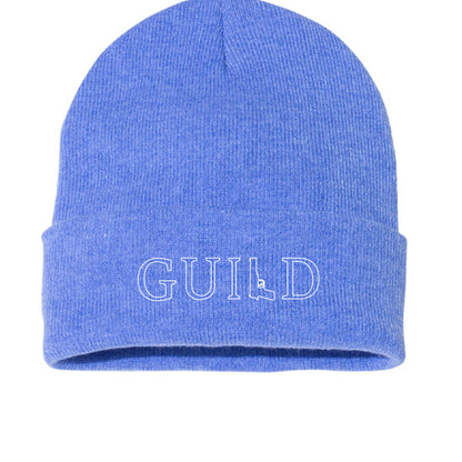 Heather Royal - FRONT