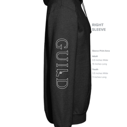 BLACK - SLEEVE_RIGHT